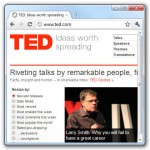 Larry-Smith-Announcement