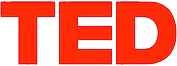 TED.png